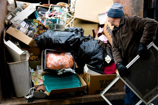 Best Electronics and E-Waste Disposal  in Redland, MD
