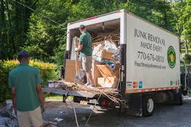 Best Office Cleanout  in Redland, MD