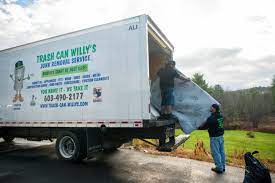 Best Estate Cleanout  in Redland, MD